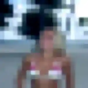 Aisha (43 ans) à Mtsamboro attend un plan cul ce soir