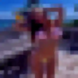 Rejoins Samantha, 32 ans à Mtsamboro gratuitement