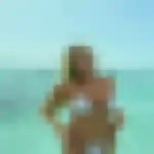 Photo perso de Wanda, 30 ans à Mtsamboro - rencontre coquine