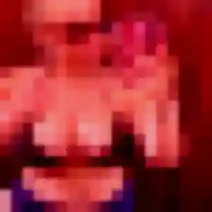 Photo exclusive de Clemence, 33 ans à Mudaison - plan discret