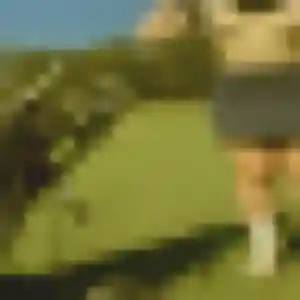 Photo de Jihane à Mudaison (23 ans) - plan cul gratuit
