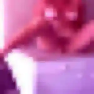 Sexy Charline, 31 ans à Muel - découvrir son profil