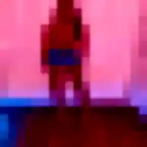 Photo sexy de Ameline, 32 ans à Muespach-le-Haut - rencontre coquine