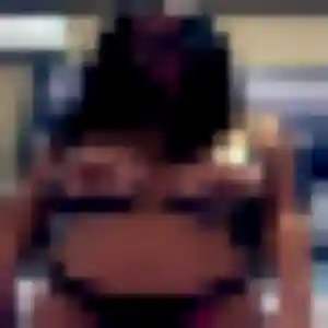 Photo privée de Coralie, 45 ans à Muespach-le-Haut - rencontre coquine