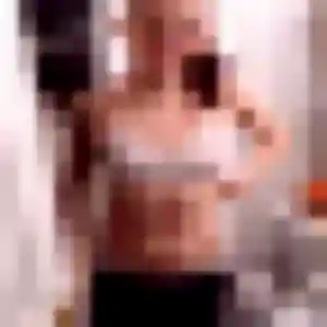 Gisele de Muespach-le-Haut, 42 ans - plan cul sans lendemain