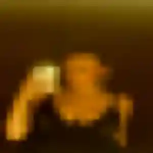 Profil de Gwenaelle à Muespach-le-Haut (36 ans) - plan cul gratuit