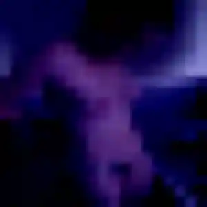 Katia, 25 ans, dispo pour plan cul à Muespach-le-Haut