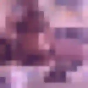 Paloma, fille de 41 ans cherche plan cul à Muespach-le-Haut