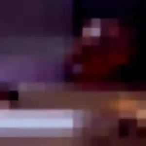 Photo sexy de Renee, 38 ans à Muespach-le-Haut - plan discret