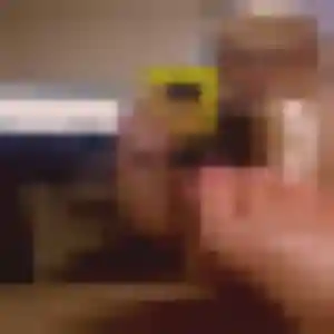 Typhaine (31 ans) à Muespach-le-Haut propose une rencontre ce soir