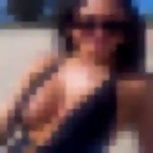 Ulrike (23 ans) à Muespach-le-Haut cherche un plan cul rapidement