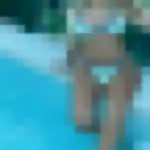 Alienor, 23 ans, en ligne à Muespach pour une rencontre coquine