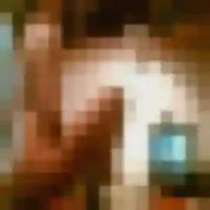 Bertrane, 45 ans, dispo pour plan cul à Muespach