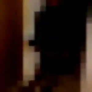 Photo de Natasha à Muespach (29 ans) - plan cul discret