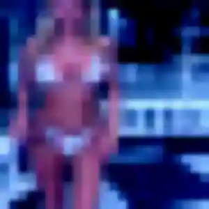 Profil de Ghislaine à Mugron (45 ans) - plan cul anonyme
