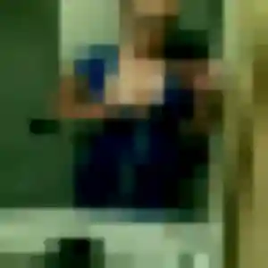 plan cul à Mugron : photo de Ornella, 25 ans - sans engagement