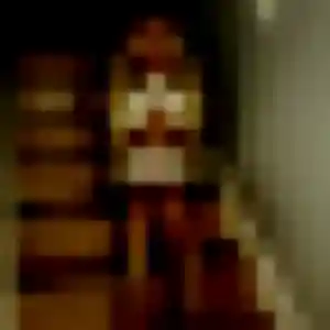 Photo perso de Xena, 43 ans à Mugron - plan discret