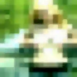 Anna, 22 ans, dispo pour plan cul à Muhlbach-sur-Bruche