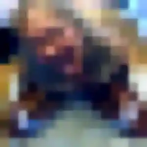 Sexy Eugenie, 33 ans à Muhlbach-sur-Bruche - la contacter