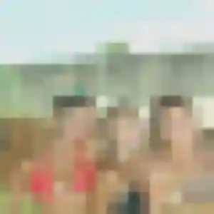 Belle Ibtissam, 24 ans à Muhlbach-sur-Bruche - voir sa photo