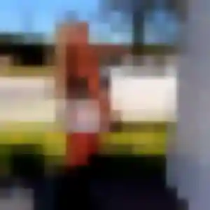 Johanna, 27 ans, en ligne à Muhlbach-sur-Bruche pour un plan cul