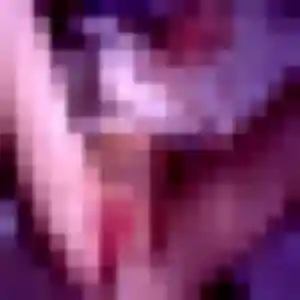 Elodie, fille de 25 ans cherche plan cul à Muhlbach-sur-Munster