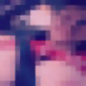Profil de Graziella à Muhlbach-sur-Munster (32 ans) - plan cul anonyme