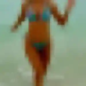 plan cul à Muhlbach-sur-Munster : photo de Honorine, 42 ans - accès libre