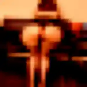 Natacha, femme de 44 ans cherche plan cul à Muhlbach-sur-Munster