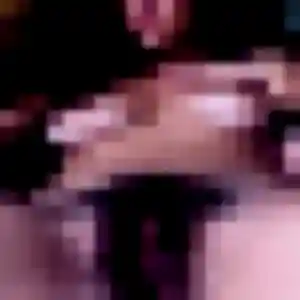 Alienor (35 ans) à Muides-sur-Loire attend une rencontre ce soir
