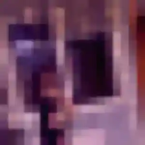 Photo perso de Aurelie, 31 ans à Muides-sur-Loire - rencontre sans lendemain