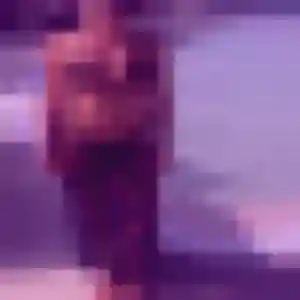 Marie (34 ans) à Muides-sur-Loire cherche une rencontre rapidement