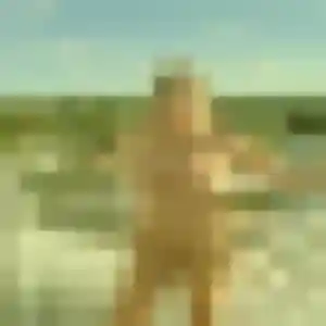 Photo sexy de Claire, 43 ans à Muids - rencontre sans lendemain