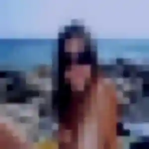 Rejoins Delia, 43 ans à Muids en t'inscrivant