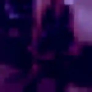 Phoebe, 30 ans, en ligne à Muids pour une rencontre coquine