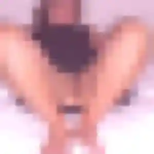 Roxane, 26 ans, en ligne à Muille-Villette pour un plan cul