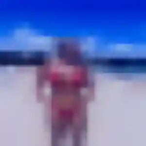 Diane, 39 ans, cherche un plan cul à Muirancourt