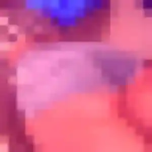 Photo privée de Hermine, 30 ans à Muirancourt - rencontre sans lendemain