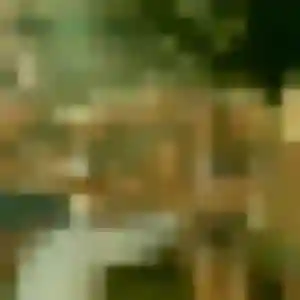 Yvonne, 25 ans, en ligne à Muirancourt pour une rencontre coquine