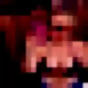 Amel (29 ans) à Muizon cherche une rencontre ce soir