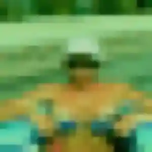 Photo exclusive de Anne-Sophie, 28 ans à Muizon - rencontre coquine