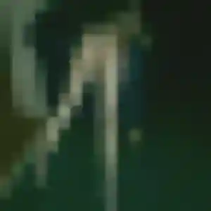 Photo de Cyrielle à Muizon (42 ans) - plan cul anonyme
