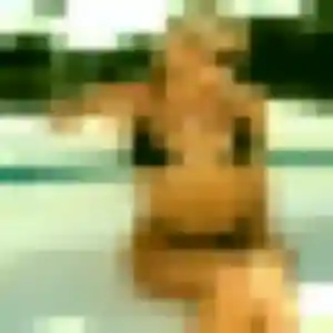 Photo de Uranie à Muizon (43 ans) - plan cul sans inscription