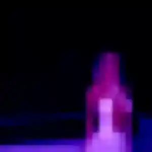plan cul à Mulhouse : profil de Anne, 36 ans - sans engagement