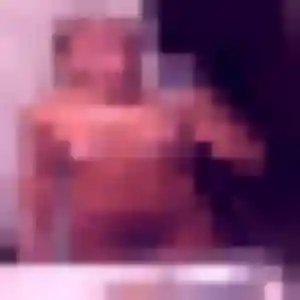 Samira, 39 ans, connectée à Mulhouse pour un plan cul