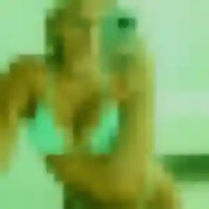 Candice, 34 ans, disponible à Mulsanne pour un plan cul