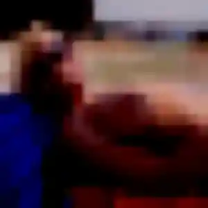 Photo sexy de Kawtar, 38 ans à Mulsanne - rencontre coquine