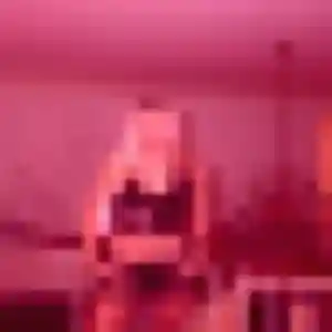 plan cul à Mulsanne : photo de Severine, 32 ans - sans engagement