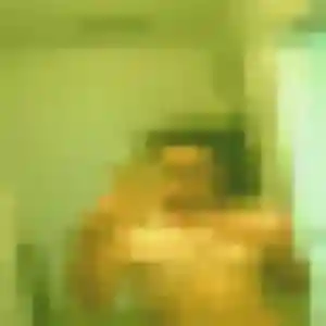 Profil de Solange à Mulsanne (35 ans) - plan cul sans inscription