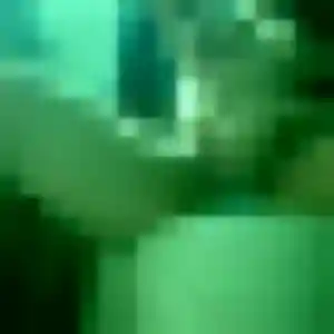 Apolline de Munchhausen, 36 ans - plan cul en toute liberté